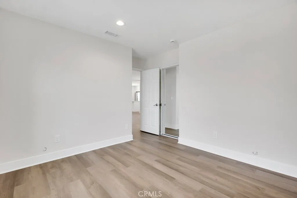 1234 W 89th Street, Los Angeles, California 90044 home-pic-19