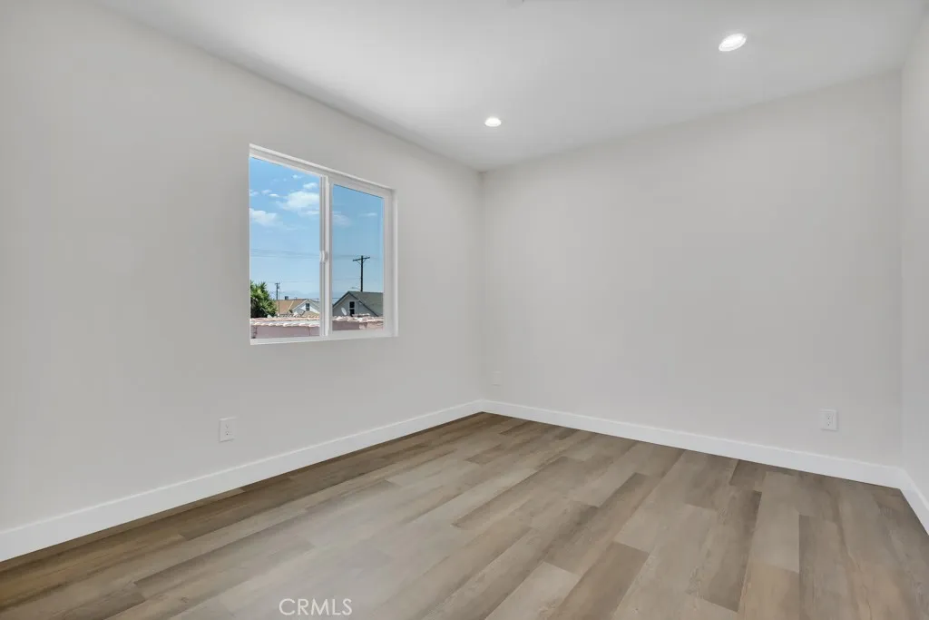 1234 W 89th Street, Los Angeles, California 90044 home-pic-72