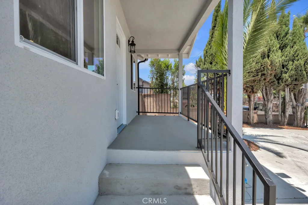 1234 W 89th Street, Los Angeles, California 90044 home-pic-4