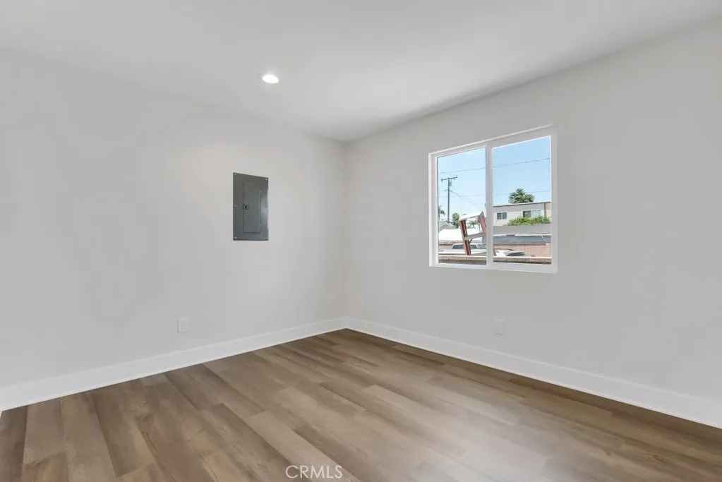 1234 W 89th Street, Los Angeles, California 90044 home-pic-18