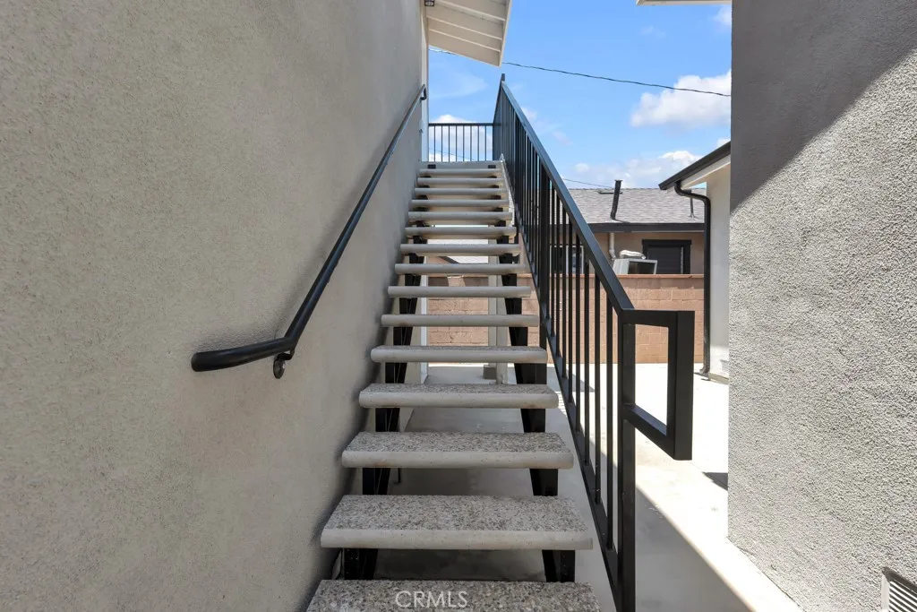 1234 W 89th Street, Los Angeles, California 90044 home-pic-60
