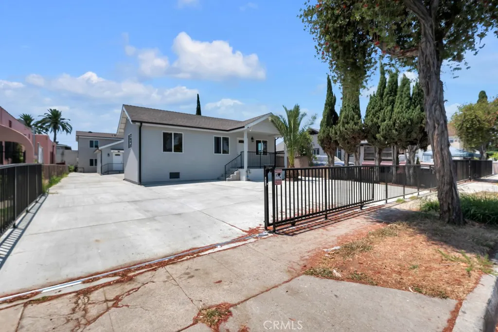 1234 W 89th Street, Los Angeles, California 90044 home-pic-0