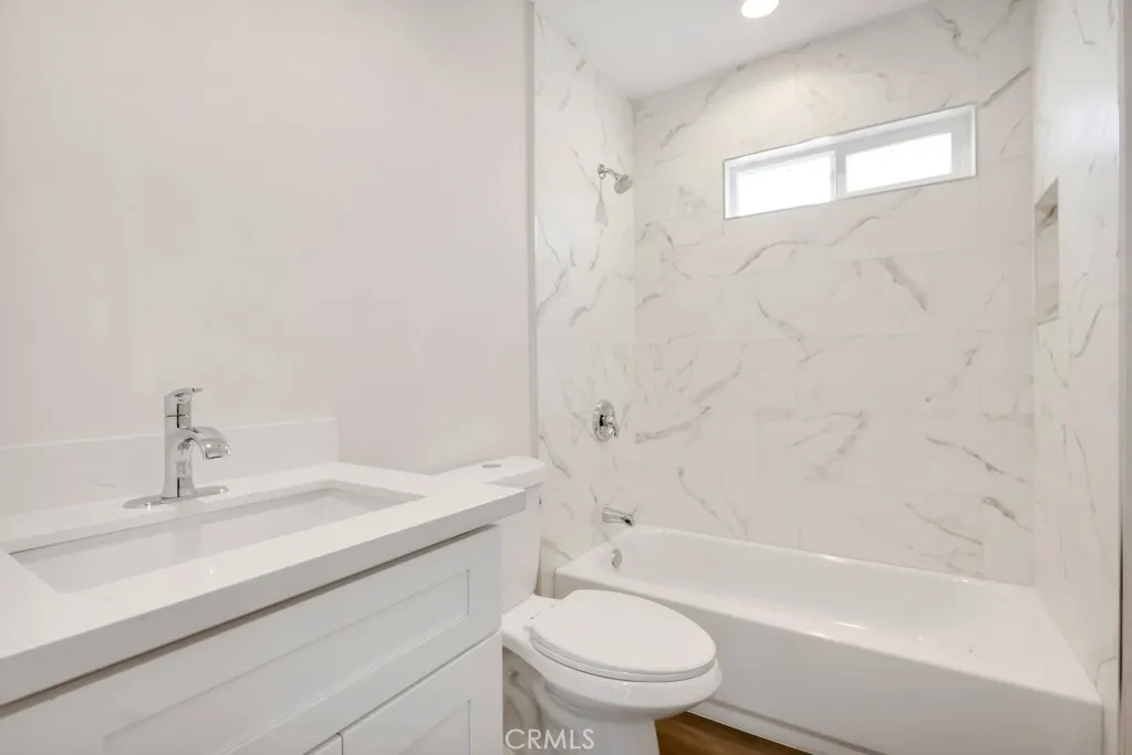 1234 W 89th Street, Los Angeles, California 90044 home-pic-20