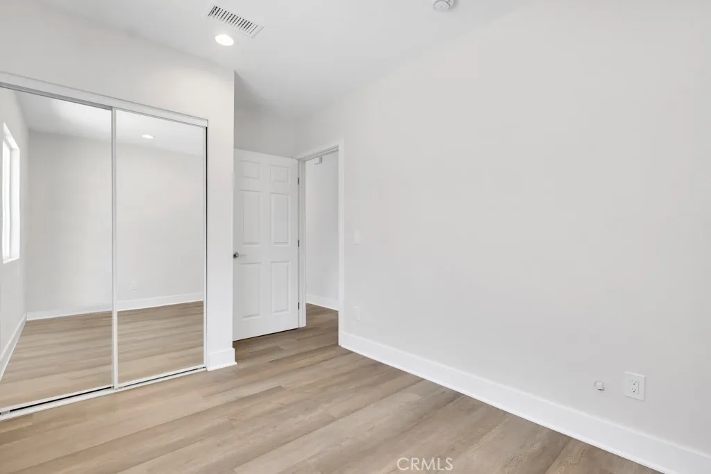 1234 W 89th Street, Los Angeles, California 90044 home-pic-41