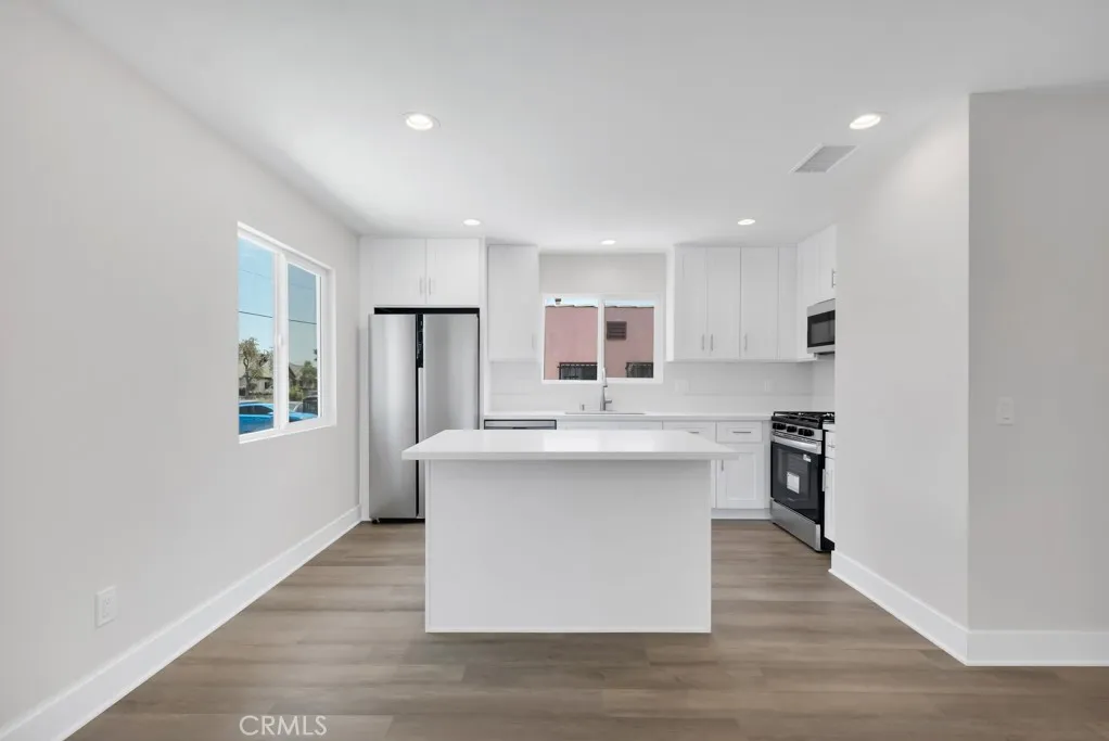 1234 W 89th Street, Los Angeles, California 90044 home-pic-7