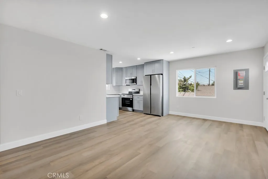 1234 W 89th Street, Los Angeles, California 90044 home-pic-64