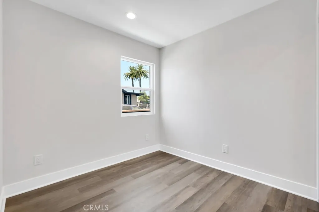 1234 W 89th Street, Los Angeles, California 90044 home-pic-21