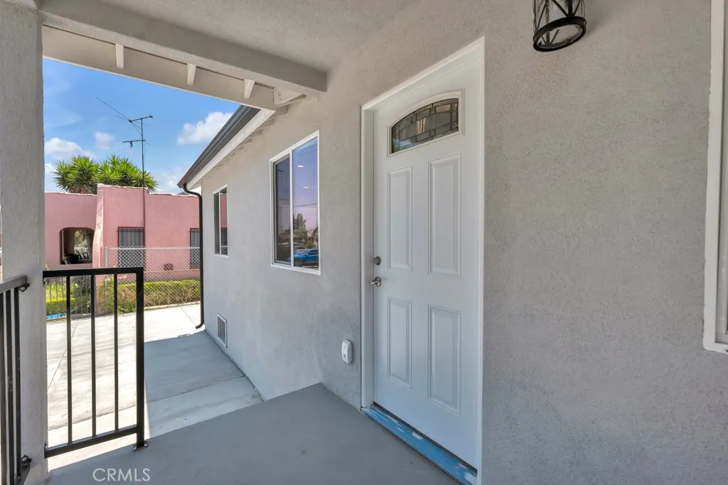 1234 W 89th Street, Los Angeles, California 90044 home-pic-5