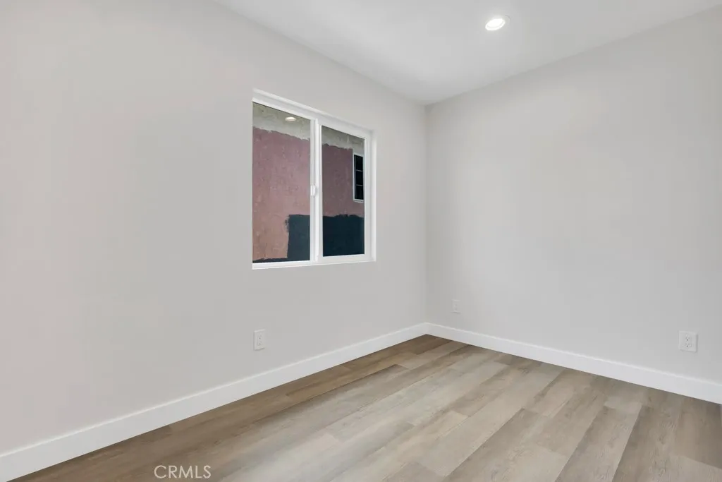 1234 W 89th Street, Los Angeles, California 90044 home-pic-70