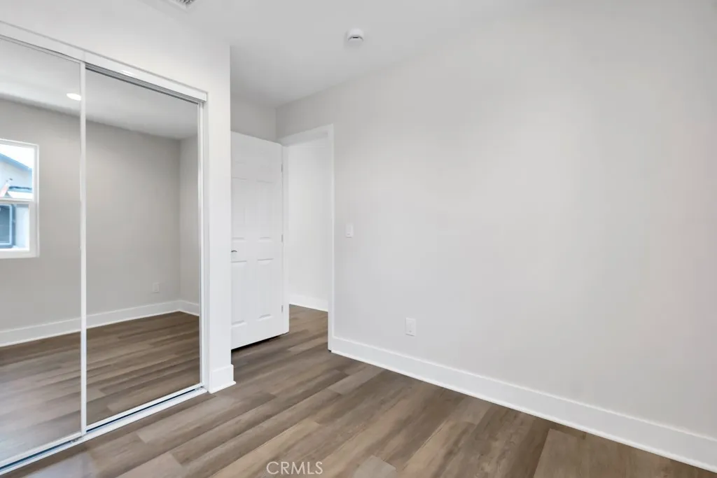 1234 W 89th Street, Los Angeles, California 90044 home-pic-22