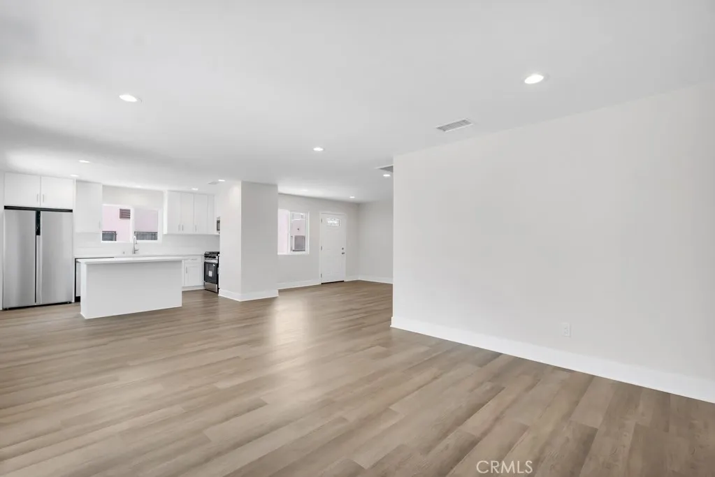 1234 W 89th Street, Los Angeles, California 90044 home-pic-8