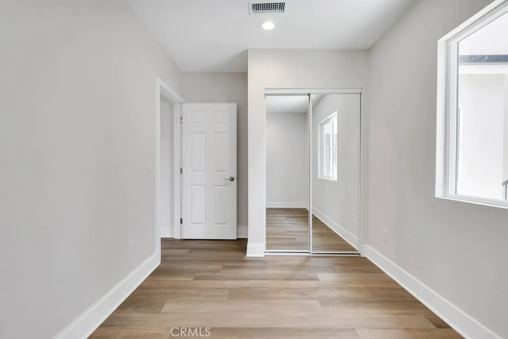 1234 W 89th Street, Los Angeles, California 90044 home-pic-39
