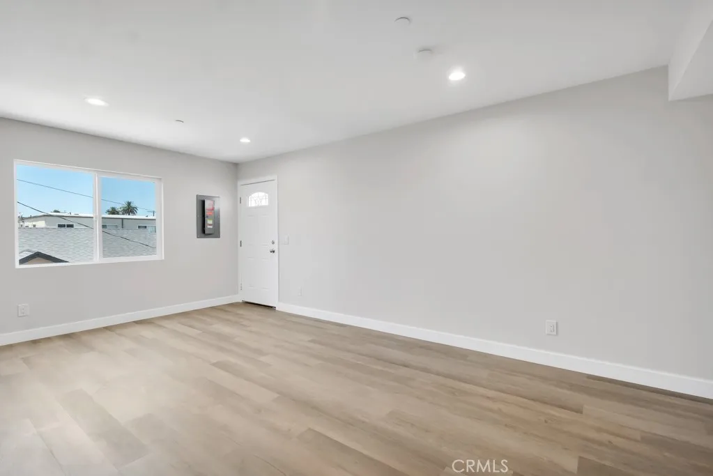 1234 W 89th Street, Los Angeles, California 90044 home-pic-65