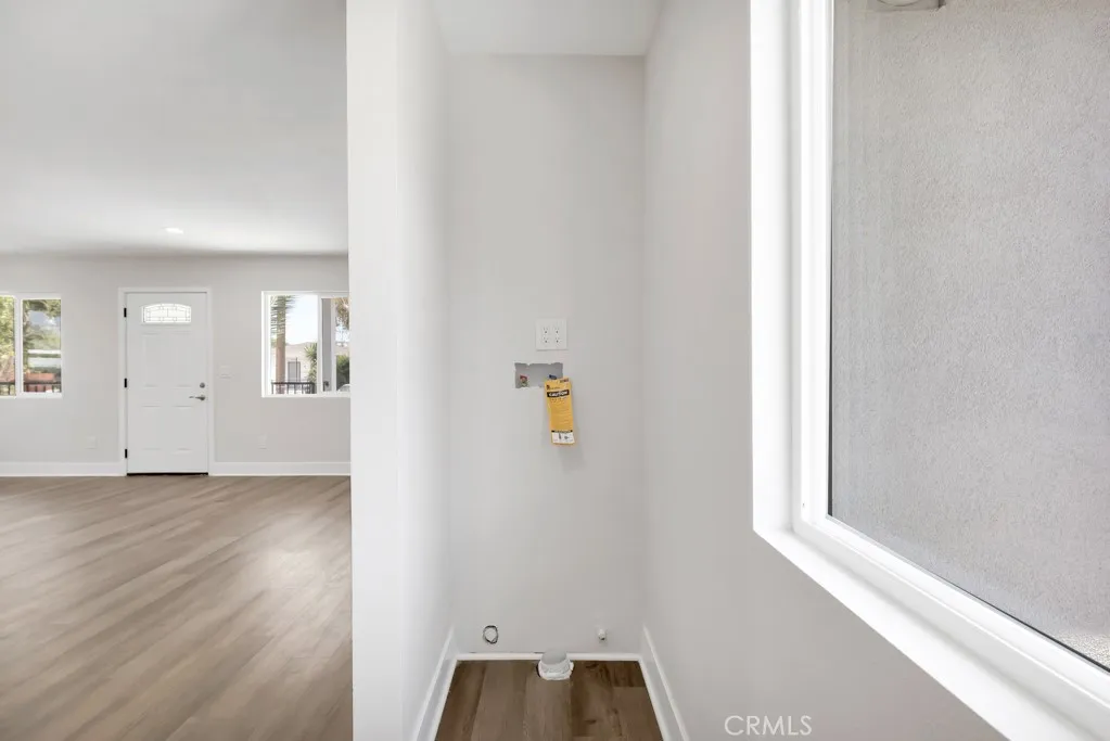 1234 W 89th Street, Los Angeles, California 90044 home-pic-14