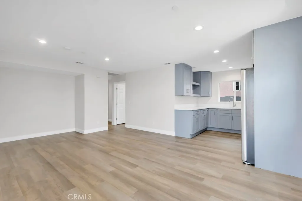 1234 W 89th Street, Los Angeles, California 90044 home-pic-62