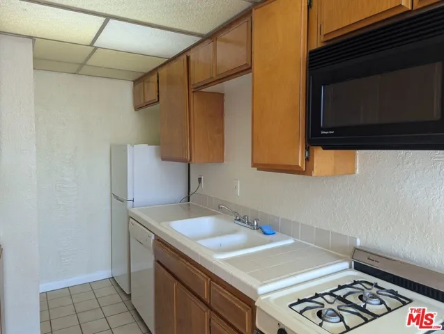 5640 Franklin Avenue 406, Los Angeles, California 90028
