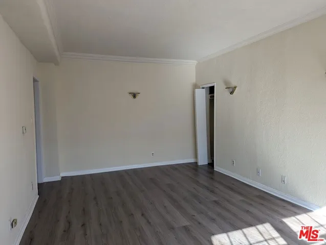 5640 Franklin Avenue 406, Los Angeles, California 90028