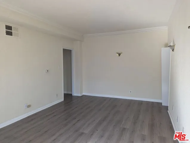 5640 Franklin Avenue 406, Los Angeles, California 90028