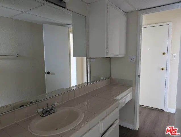 5640 Franklin Avenue 406, Los Angeles, California 90028