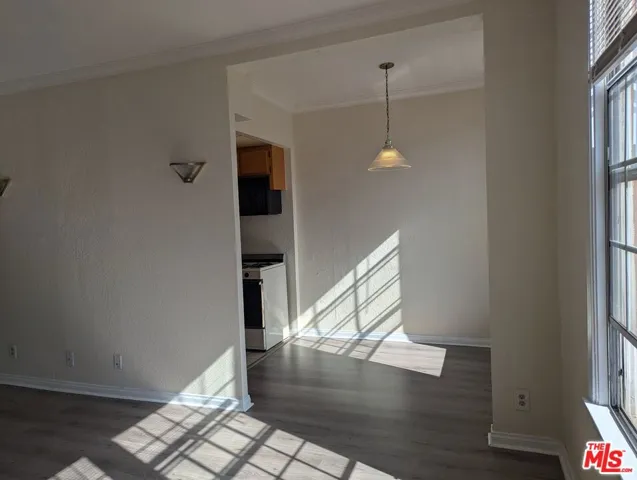 5640 Franklin Avenue 406, Los Angeles, California 90028