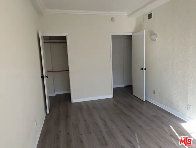 5640 Franklin Avenue 406, Los Angeles, California 90028