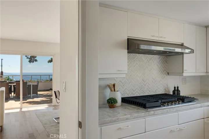 28717 Trailriders Drive, Rancho Palos Verdes, California 90275