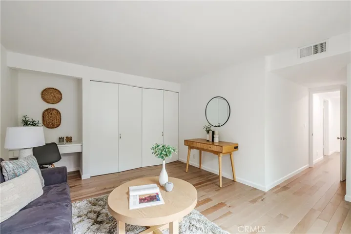 28717 Trailriders Drive, Rancho Palos Verdes, California 90275
