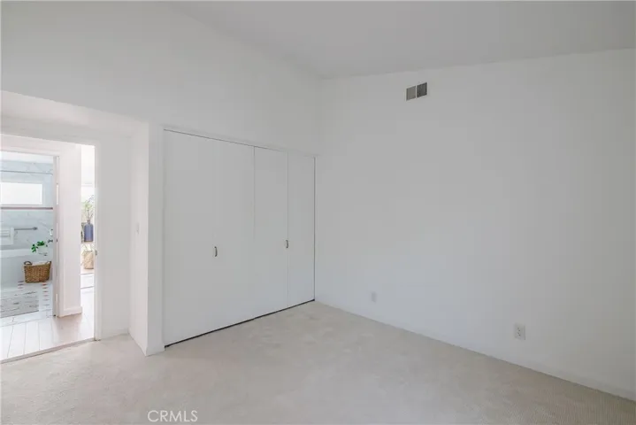 28717 Trailriders Drive, Rancho Palos Verdes, California 90275