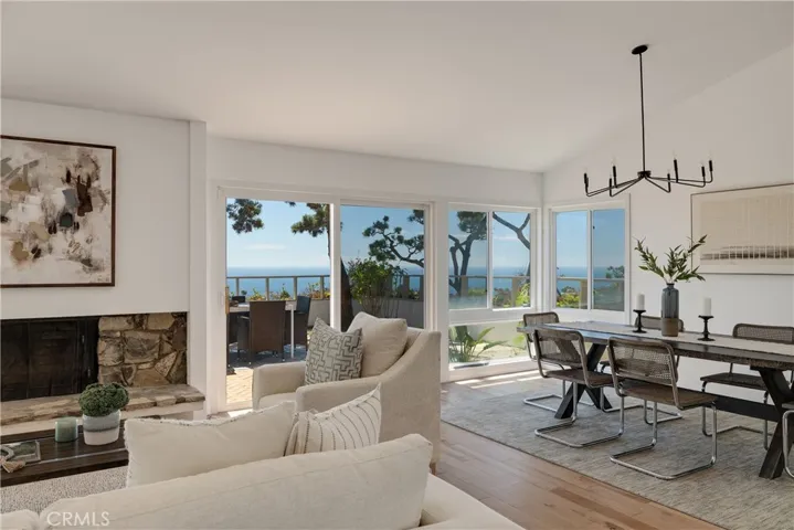 28717 Trailriders Drive, Rancho Palos Verdes, California 90275