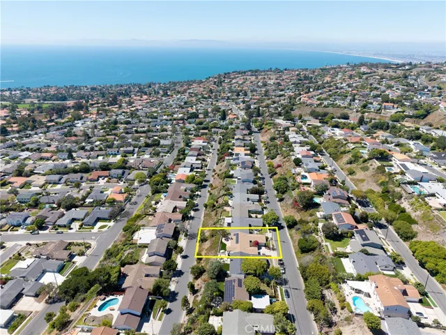 28717 Trailriders Drive, Rancho Palos Verdes, California 90275