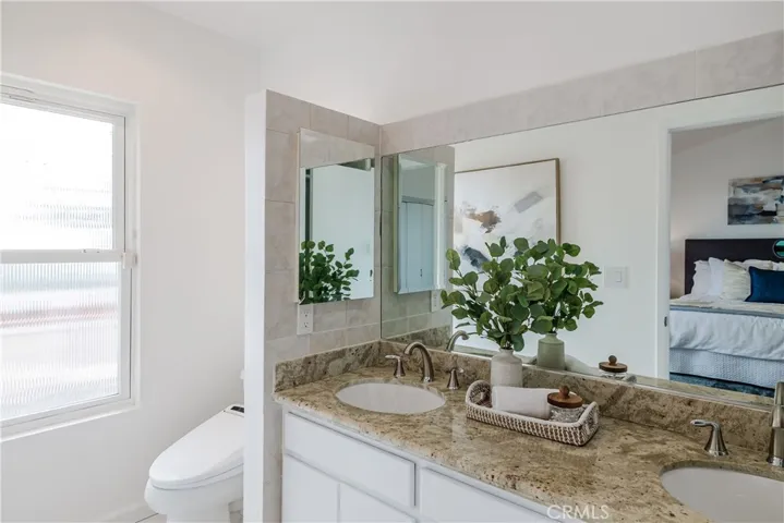 28717 Trailriders Drive, Rancho Palos Verdes, California 90275