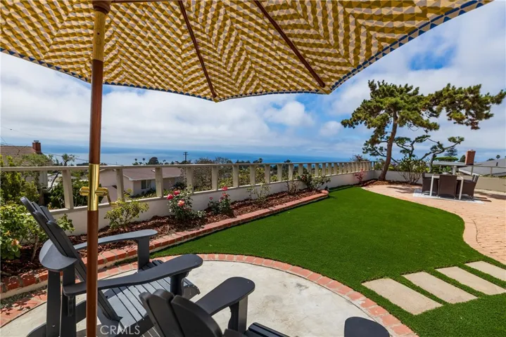 28717 Trailriders Drive, Rancho Palos Verdes, California 90275