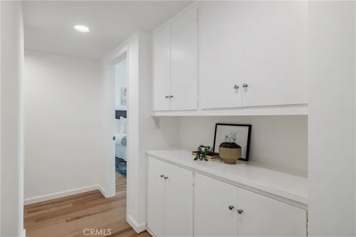 28717 Trailriders Drive, Rancho Palos Verdes, California 90275