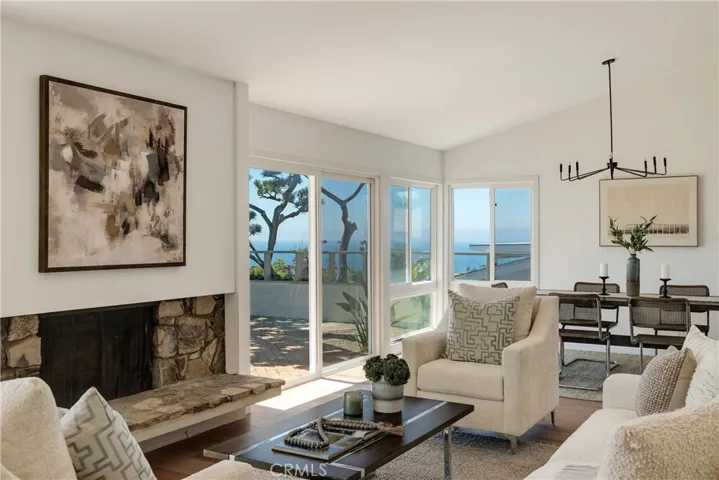 28717 Trailriders Drive, Rancho Palos Verdes, California 90275
