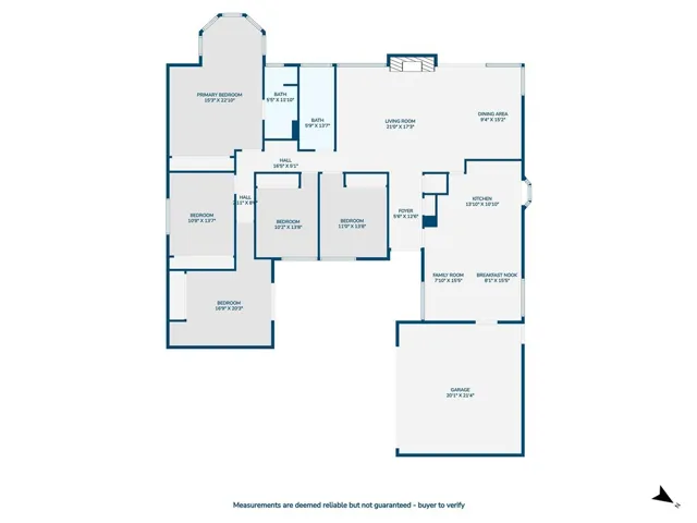 28717 Trailriders Drive, Rancho Palos Verdes, California 90275