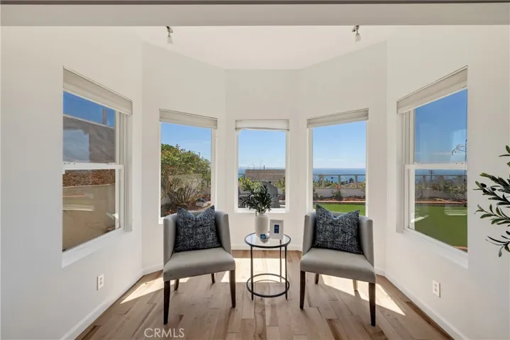 28717 Trailriders Drive, Rancho Palos Verdes, California 90275