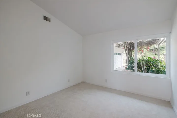 28717 Trailriders Drive, Rancho Palos Verdes, California 90275