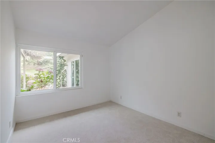 28717 Trailriders Drive, Rancho Palos Verdes, California 90275