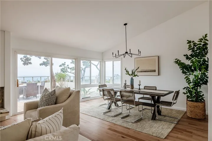28717 Trailriders Drive, Rancho Palos Verdes, California 90275