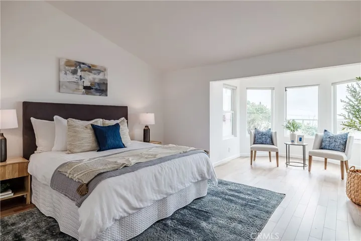 28717 Trailriders Drive, Rancho Palos Verdes, California 90275