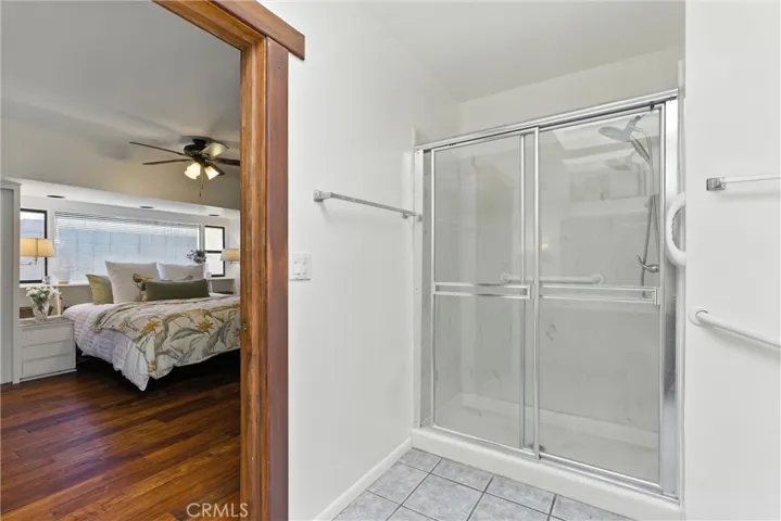 10717 Whitburn Street, Culver City, California 90230