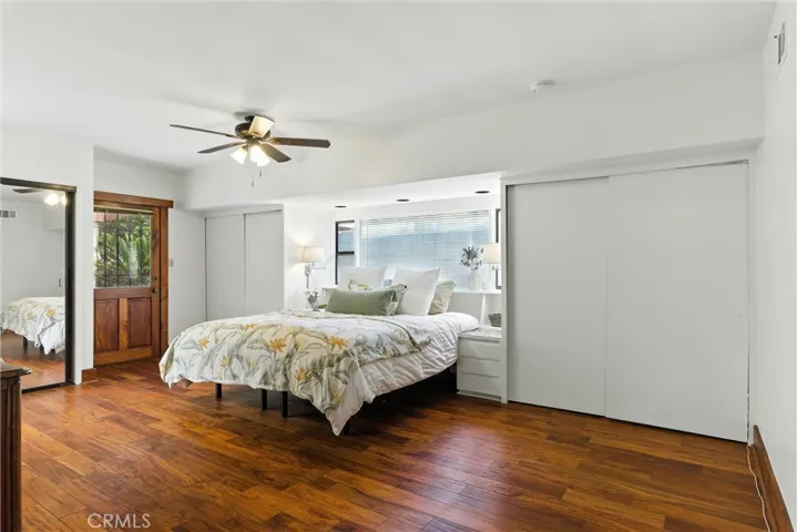 10717 Whitburn Street, Culver City, California 90230