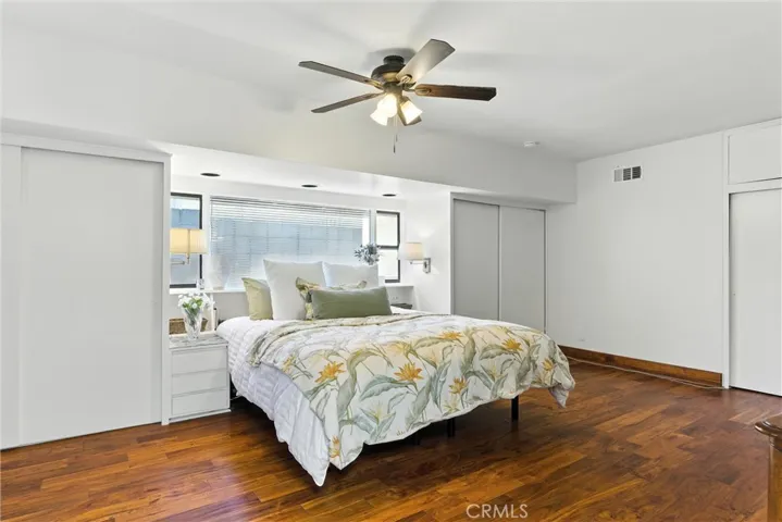 10717 Whitburn Street, Culver City, California 90230