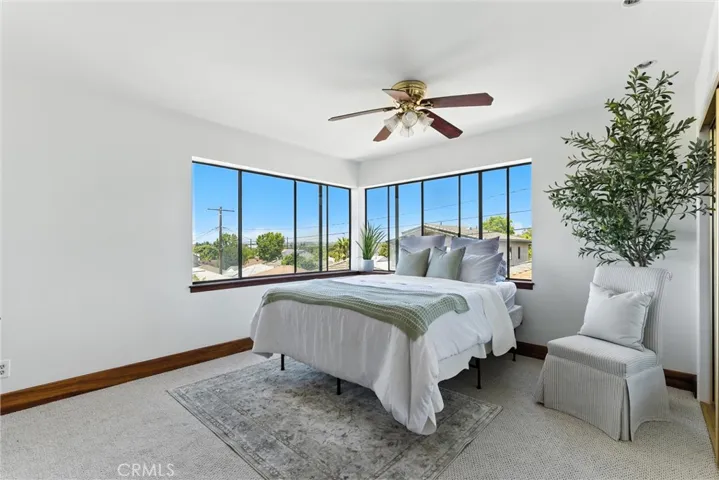 10717 Whitburn Street, Culver City, California 90230