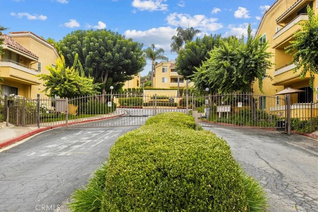 4512 Workman Mill Road G128, Whittier, California 90601, 2 Bedrooms Bedrooms, ,1 BathroomBathrooms,Residential,For Sale,Workman Mill,PW25167490