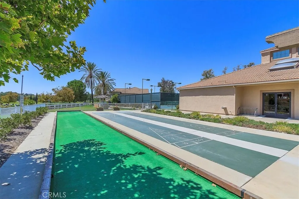 40532 Corte Lucia, Murrieta, California 92562 home-pic-34