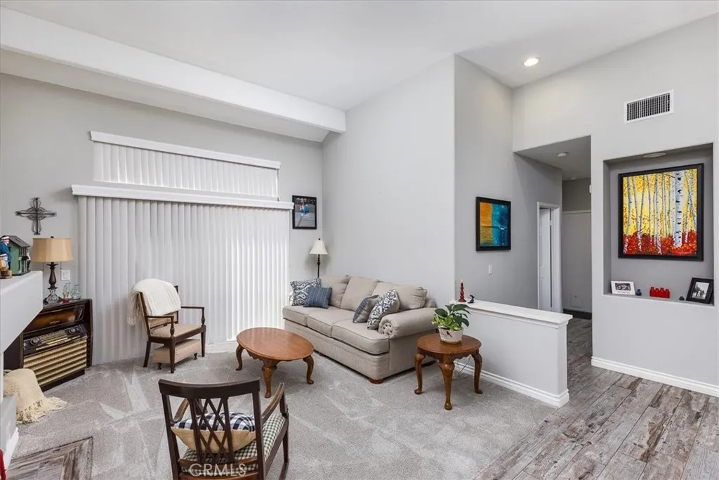 40532 Corte Lucia, Murrieta, California 92562 home-pic-6