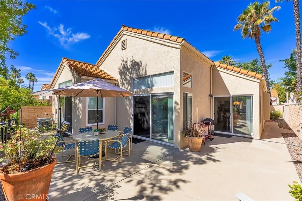 40532 Corte Lucia, Murrieta, California 92562 home-pic-20
