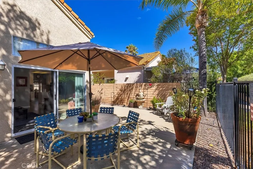 40532 Corte Lucia, Murrieta, California 92562 home-pic-22