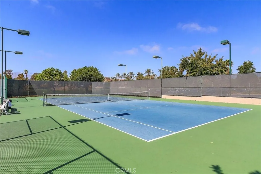 40532 Corte Lucia, Murrieta, California 92562 home-pic-33